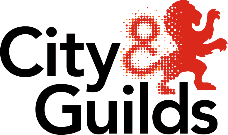 City and Guilds Certificate Course